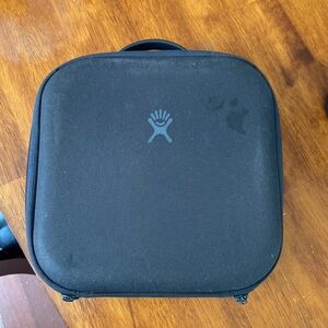 Hydro Flask lunchbox